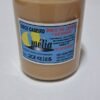 Doce de Leite cremoso Tradicional com 400g